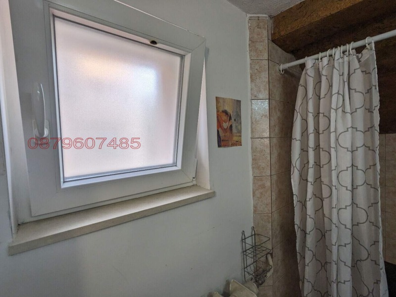Издаје се  Кућа Софија , Хаджи Димитар , 200 м2 | 81325621 - слика [14]