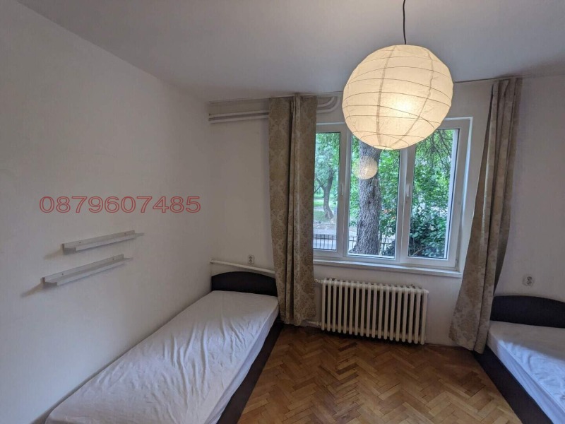 Издаје се  Кућа Софија , Хаджи Димитар , 200 м2 | 81325621 - слика [17]