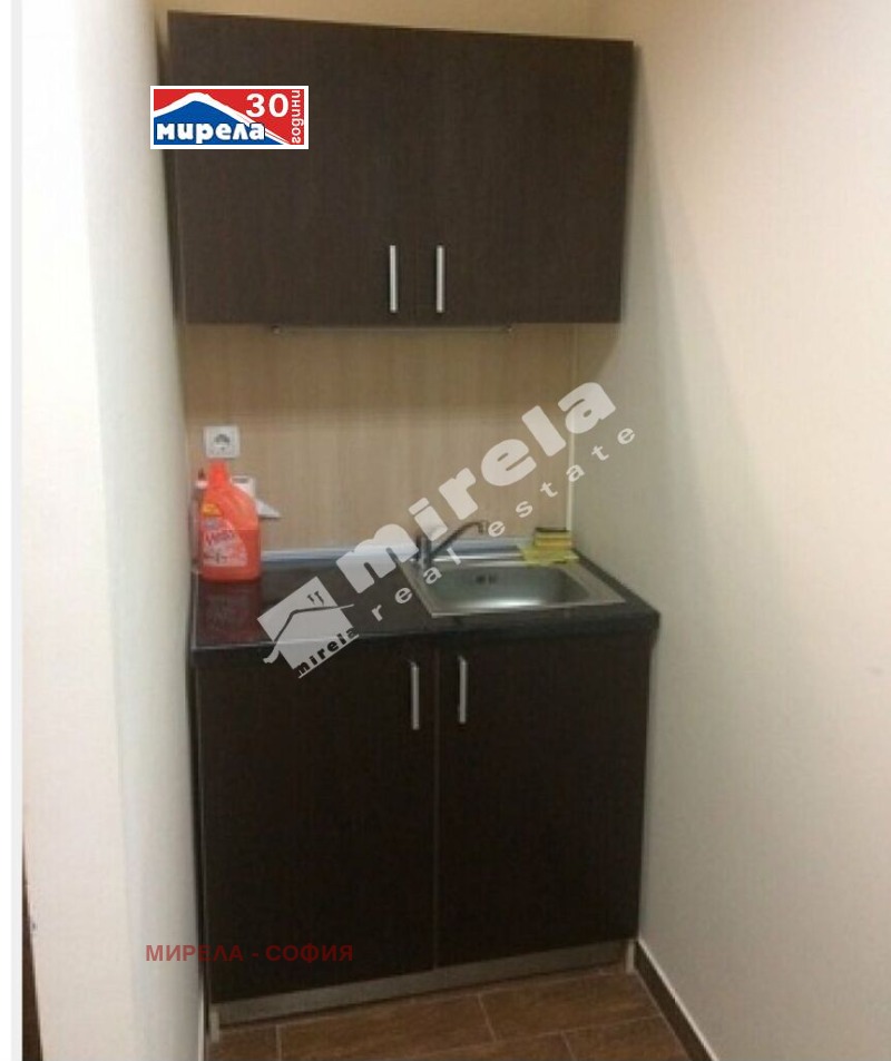 Da affittare  Negozio Sofia , Mladost 2 , 39 mq | 88153590 - Immagine [3]