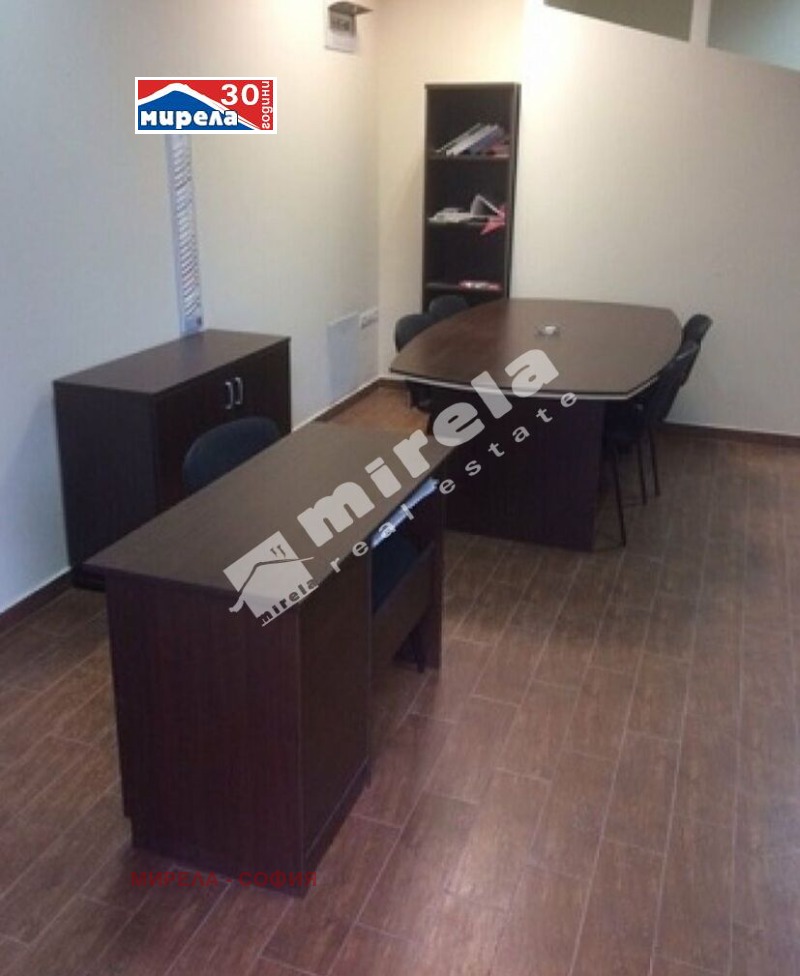 Da affittare  Negozio Sofia , Mladost 2 , 39 mq | 88153590 - Immagine [2]