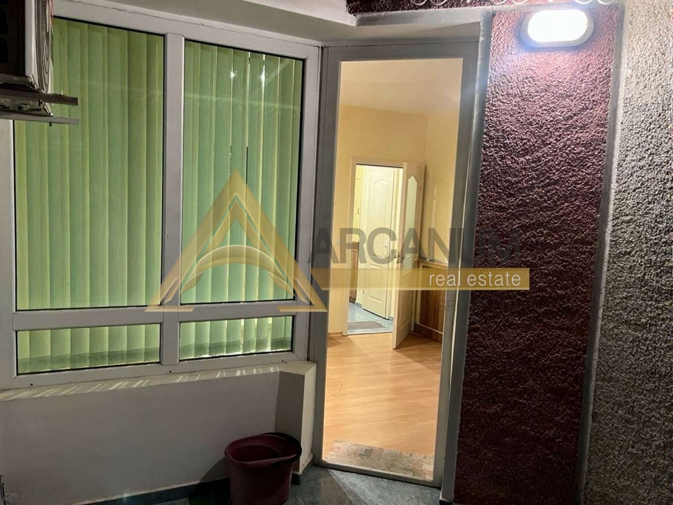 Дава под наем 2-СТАЕН, гр. Варна, Чаталджа, снимка 12 - Апартаменти - 54549057