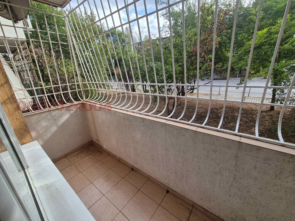 Дава под наем 3-СТАЕН, гр. София, Свобода, снимка 7 - Апартаменти - 53641279