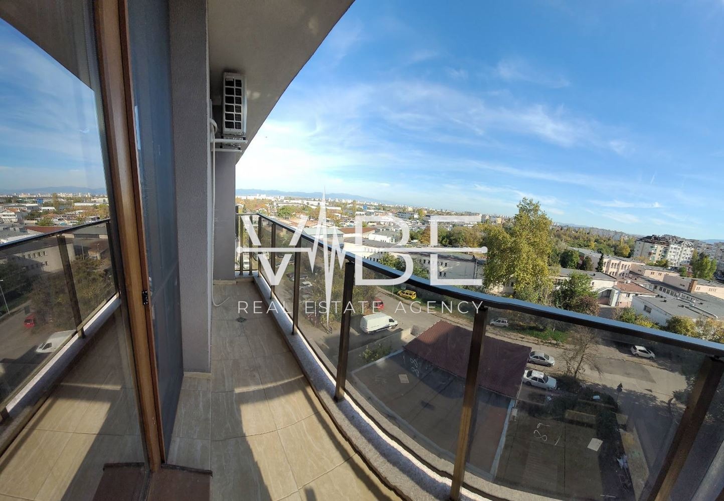 Дава под наем 3-СТАЕН, гр. София, Люлин 1, снимка 16 - Апартаменти - 53730879