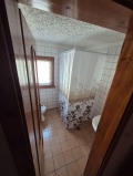 Дава под наем ЕТАЖ ОТ КЪЩА, гр. София, Драгалевци, снимка 6