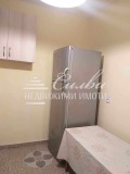Дава под наем  2-стаен град Шумен , Център , 68 кв.м | 48425257 - изображение [2]