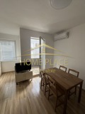 Под наем 2-СТАЕН, град Варна, Кайсиева градина • 400 € • 53531497 — Holmes.bg