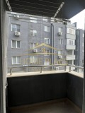 Под наем 2-СТАЕН, град Варна, Кайсиева градина • 400 € • 53531497 — Holmes.bg