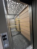 Под наем 2-СТАЕН, град Варна, Кайсиева градина • 400 € • 53531497 — Holmes.bg