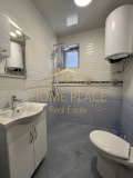 Под наем 2-СТАЕН, град Варна, Кайсиева градина • 400 € • 53531497 — Holmes.bg