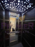 Под наем 3-СТАЕН, град Варна, Колхозен пазар • 665 € • 85097010 — Holmes.bg