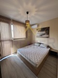 Под наем 3-СТАЕН, град Варна, Колхозен пазар • 665 € • 85097010 — Holmes.bg