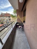 Под наем 3-СТАЕН, град Варна, Колхозен пазар • 665 € • 85097010 — Holmes.bg