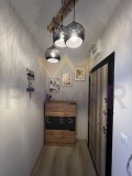 Под наем 3-СТАЕН, град Варна, Колхозен пазар • 665 € • 85097010 — Holmes.bg