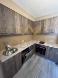 Под наем 3-СТАЕН, град Варна, Колхозен пазар • 665 € • 85097010 — Holmes.bg