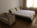 Под наем 3-СТАЕН, град Пловдив, Христо Смирненски • 500 € • 32421920 — Holmes.bg