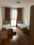 Под наем 3-СТАЕН, град Пловдив, Христо Смирненски • 500 € • 32421920 — Holmes.bg