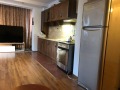 Под наем 3-СТАЕН, град Пловдив, Христо Смирненски • 500 € • 32421920 — Holmes.bg