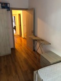 Под наем 3-СТАЕН, град Пловдив, Христо Смирненски • 500 € • 32421920 — Holmes.bg