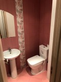 Под наем 3-СТАЕН, град Пловдив, Христо Смирненски • 500 € • 32421920 — Holmes.bg