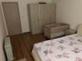 Под наем 3-СТАЕН, град Пловдив, Христо Смирненски • 500 € • 32421920 — Holmes.bg
