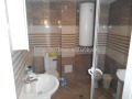 Под наем 3-СТАЕН, град Благоевград, Широк център • 405 € • 79217735 — Holmes.bg