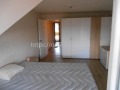 Под наем 3-СТАЕН, град Благоевград, Широк център • 405 € • 79217735 — Holmes.bg