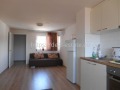 Под наем 3-СТАЕН, град Благоевград, Широк център • 405 € • 79217735 — Holmes.bg