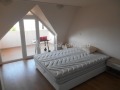 Под наем 3-СТАЕН, град Благоевград, Широк център • 405 € • 79217735 — Holmes.bg