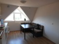 Под наем 3-СТАЕН, град Благоевград, Широк център • 405 € • 79217735 — Holmes.bg