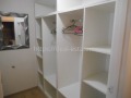 Под наем 3-СТАЕН, град Благоевград, Широк център • 405 € • 79217735 — Holmes.bg