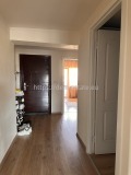 Под наем 3-СТАЕН, град Благоевград, Широк център • 405 € • 79217735 — Holmes.bg