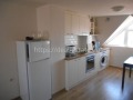 Под наем 3-СТАЕН, град Благоевград, Широк център • 405 € • 79217735 — Holmes.bg