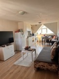 Под наем 3-СТАЕН, град Благоевград, Широк център • 405 € • 79217735 — Holmes.bg