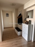 Под наем 3-СТАЕН, град Благоевград, Широк център • 405 € • 79217735 — Holmes.bg