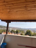 Под наем 3-СТАЕН, град Благоевград, Широк център • 405 € • 79217735 — Holmes.bg