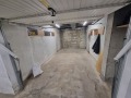 Под наем 3-СТАЕН, град София, Павлово • 1800 лв. / 920.33 € • 67569511 17