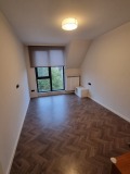 Под наем 3-СТАЕН, град София, Павлово • 1800 лв. / 920.33 € • 67569511 6