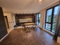 Под наем 3-СТАЕН, град София, Павлово • 1800 лв. / 920.33 € • 67569511 2