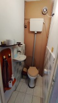 Под наем 3-СТАЕН, град Русе, Централен южен район • 300 € / 586.75 лв. • 56044791 17