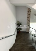 Под наем ОФИС, град Търговище, Промишлена зона • 400 лв. / 204.52 € • 78067999 3