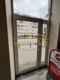 Дава под наем ОФИС, гр. Варна, Колхозен пазар, снимка 6