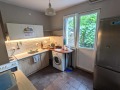 Под наем КЪЩА, град София, Хаджи Димитър • 2200 € • 86556670 — Holmes.bg
