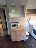 Под наем КЪЩА, град София, Хаджи Димитър • 2200 € • 86556670 — Holmes.bg