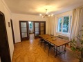 Под наем КЪЩА, град София, Хаджи Димитър • 2200 € • 86556670 — Holmes.bg