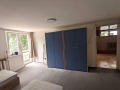 Под наем КЪЩА, град София, Хаджи Димитър • 2200 € • 86556670 — Holmes.bg