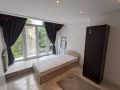 Под наем КЪЩА, град София, Хаджи Димитър • 2200 € • 86556670 — Holmes.bg