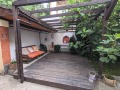 Под наем КЪЩА, град София, Хаджи Димитър • 2200 € • 86556670 — Holmes.bg