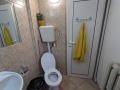 Под наем КЪЩА, град София, Хаджи Димитър • 2200 € • 86556670 — Holmes.bg