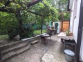 Под наем КЪЩА, град София, Хаджи Димитър • 2200 € • 86556670 — Holmes.bg