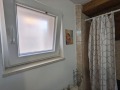 Под наем КЪЩА, град София, Хаджи Димитър • 2200 € • 86556670 — Holmes.bg